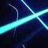 Laser Sound Effect TGE