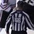 John Scott Vs Kevin Westgarth Nov 27 2010