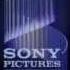 Sony Pictures Television International 2003 Reupload