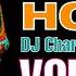 Tech House Vol 4 Nov 2024 DJ Charlie C