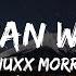 Chuxx Morris Dead Man Walking Lyrics Music Mania