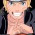 12 Spiral Naruto Shippuden Road To Ninja OST