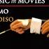 Ennio Morricone Classical Music Timeless Classical Moments In Movies