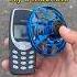 Nokia 3310 Vs Ravvisa Spinner