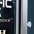 PAC BLU Access Control Installation LOCKSMITH LIVE