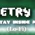 Ｇｅｏｍｅｔｒｙ Ｄａｓｈ Ｓｔａｙ Ｉｎｓｉｄｅ Ｍｅ Ｌｏ Ｆｉ