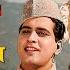 हर य ल और र स त Youtube पर पहल ब र 60s Classic Hit Movie Manoj Kumar Mala Sinha