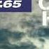 Eiffel 65 Too Much Of Heaven Original Radio Edit