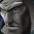 Продай мне стак кирпичей Warcraft 3