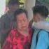 Nenek Nangis Di Tinggal Kak Atta Pigi Ke Jakarta Jadi Ikutan Sedih