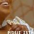 Piesie Esther Atɛɛne Overturned Official Video