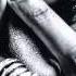 ASAP Rocky Pharsyde Ft Joe Fox DOWNLOAD At Long Last Asap ALLA
