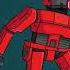 Tord Mod VS Poopy Playtime Huggy Wuggy In Friday Night Funkin