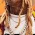 Lil Wayne Twist Made Me Song Lilwayne