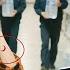 CEO Fakes Disability To Test Poor Girl But Then Spots Her Birthmark Realizes She S His ONS Lover