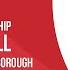 Basketball Men S Championship Finals BUCS Big Wednesday East London Vs Loughborough