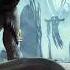 Warframe OST The Sacrifice Smiles From Juran To Take Away Its Pain