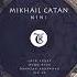 Mikhail Catan Urge Original Mix