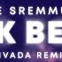 Rae Sremmurd Black Beatles NVADA Techno Remix