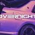 97Kickstvr Overnight Wave Phonk