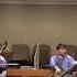 Khusugtun Becomes First Mongolian Band To Perform At UN Headquarters