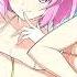 To Love Ru Darkness Senran Kagura New Link Collaboration OST Soundtrack 2
