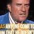 YOU RE GONNA BE TESTED BY GOD Billy Graham Billygraham Jesuschrist Bible Test Jesusislord