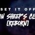 Set It Off Wolf In Sheep S Clothing REBORN Lyrics