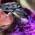 The Witches War Full Movie English Subtitles