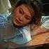 Misunderstanding Ruins Everything Turkishseries Turkishdramaseries Turkishactress UB3F