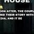 Amityville House A Haunted Legacy Of Tragedy And Paranormal Activity