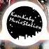 2Pac Eminem Pop Smoke Bad Boys Ft Snoop Dogg KasuKabay MusicStation
