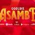 Ggoldie Asambe Ft Chley TMA Rivalz Ceeka Rsa Official Audio