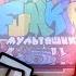 FNF Android MOD Soviet Cartoons 2 FULL WEEKS HARD OLD