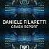 Daniele Filaretti Crash Report Extended Mix THINK TRANCE