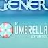 Umbrella Corporation Regenerate Ad Resident Evil Apocalypse