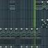 Remady PR No Superstar FL Studio Remake FLP