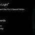 Artyom Cherny Артём Чёрный Bury The Light AI COVER