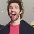 AJR Worlds Smallest Violin Instrumental