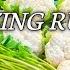 AMAZING RURAL VEGETABLES AND FRUITS STREET MARKET 4K VIDEO SL DHANU VLOGS