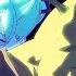 Lastfragment Idonzzz VIBE ENERGY