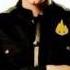 Thousand Foot Krutch This Is A Warning