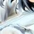 MoF Stage 3 Boss Nitori Kawashiro S Theme The Kappa Of Akutagawa Ryuunosuke Candid Friend