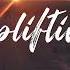 Best Cinematic Uplifting Music For Video Philip Daniel Unwanted Tears