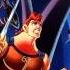 HD Disney S Hercules Action Game Soundtrack Cyclops Attacks