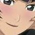 Soi Fon Blushes At Yoruichi