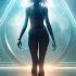 Astral