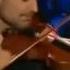 David Garrett Serenade Schubert Paul Mcсartney Live And Let Die