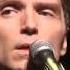 Hazard Richard Marx Karaoke Popular English Songs Backing Tracks