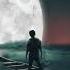 Alan Walker Alone Orchestral Cover By Beyond Gaia S Horizon